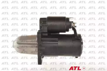 atl autotechnik a91870